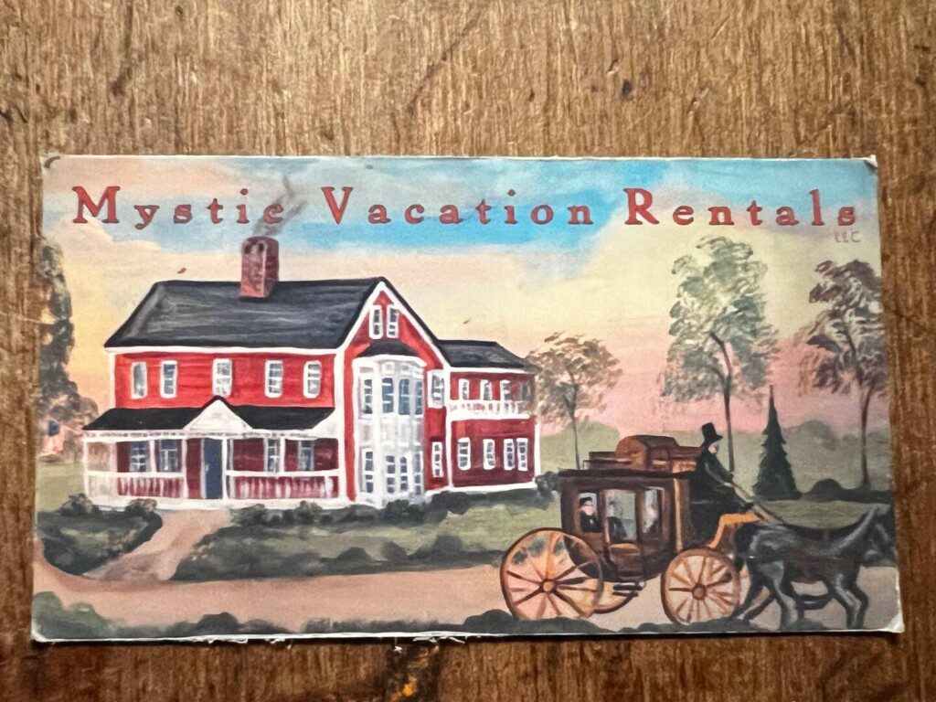 04247c64 db1d 438c a7df 7c0ea25f8ea0