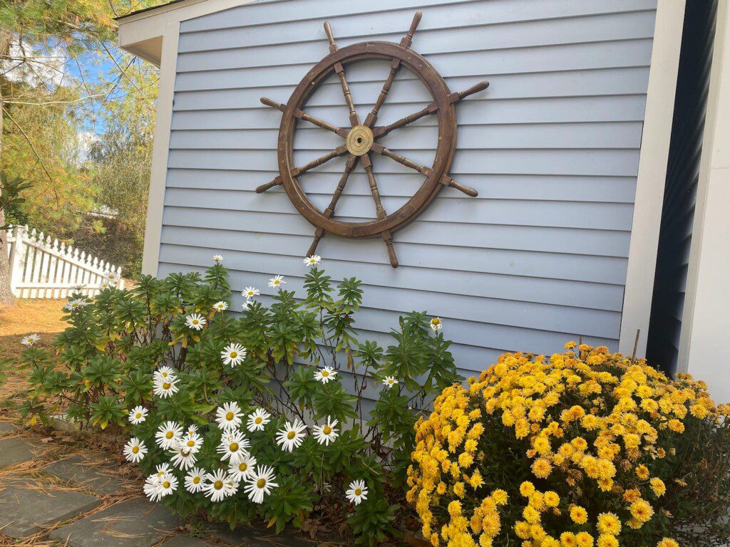 05d1a763 9718 4657 bd36 6724ab760d28