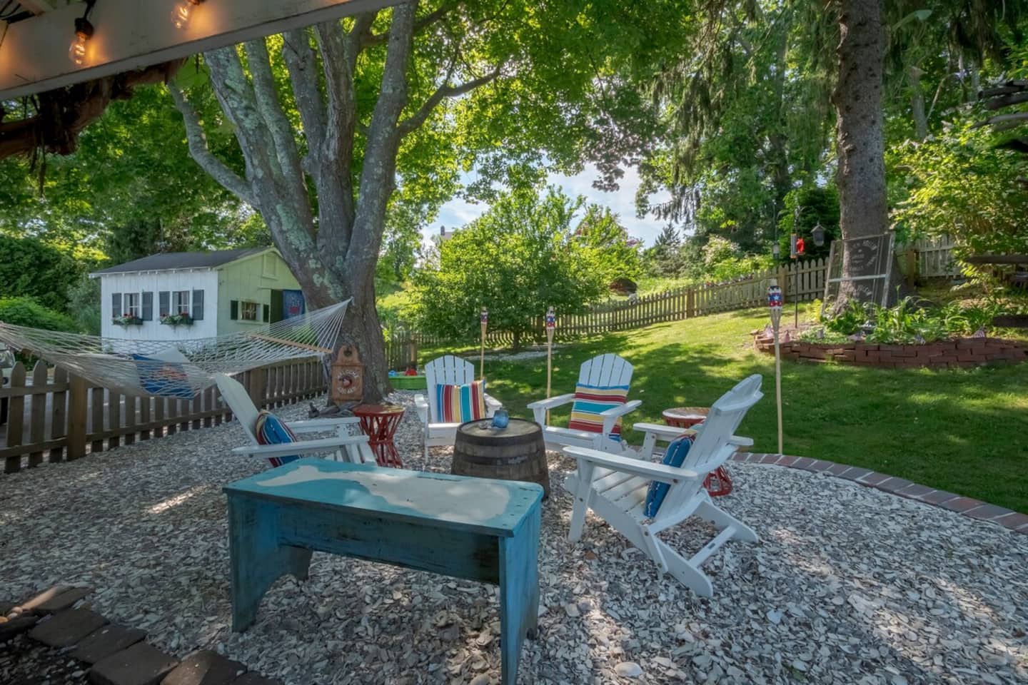 070a6d83 f1a0 4c56 9ff9 8432424e97c0