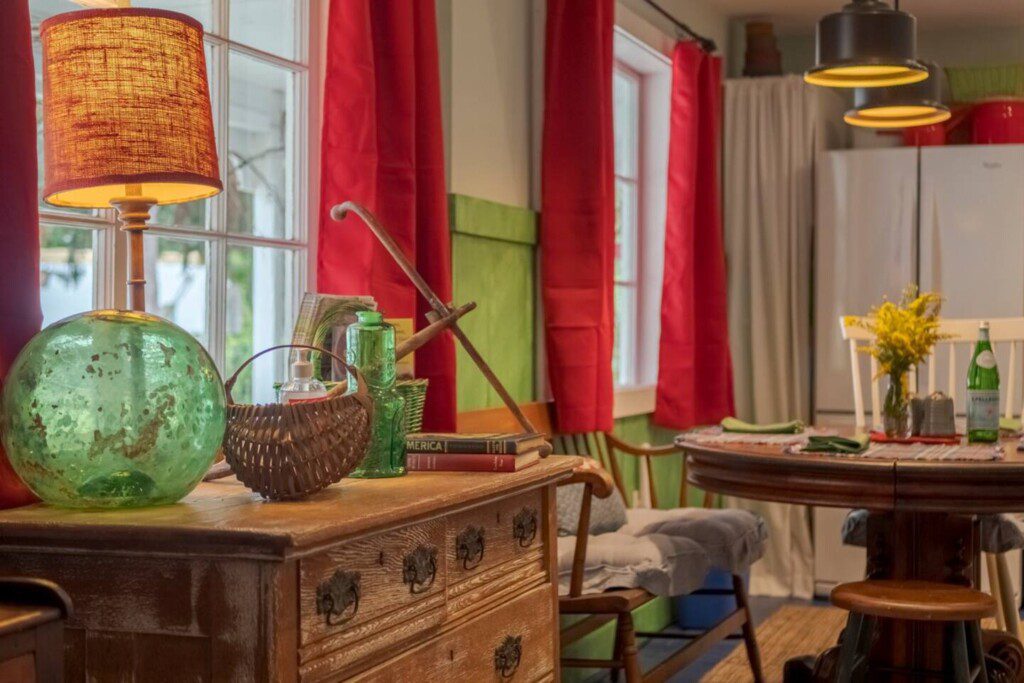 09b1f1d5 f0ff 4b50 9e61 dd8160759eec