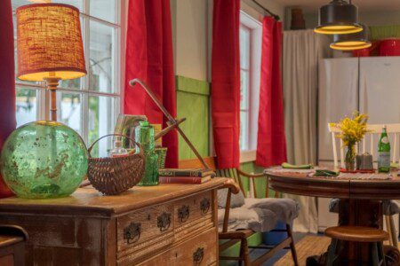 09b1f1d5 f0ff 4b50 9e61 dd8160759eec