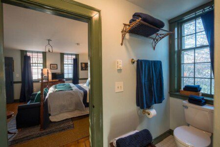 0b6fb025 9a68 407c b840 f4a1558f62d4