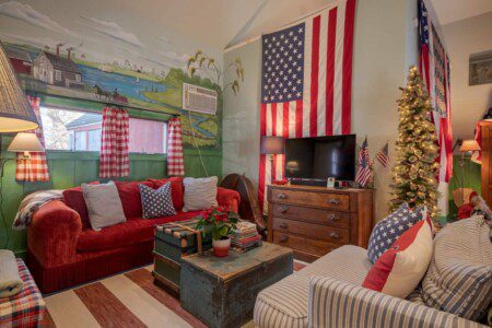 0c0acfa2 11b1 4048 847a 49ec4c0b9e5f