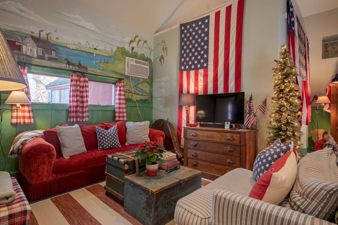 0c0acfa2 11b1 4048 847a 49ec4c0b9e5f