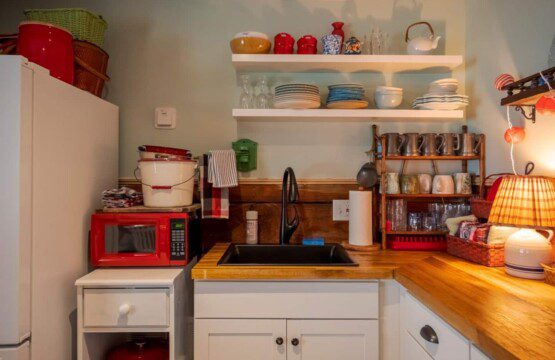 0ddd49a2 5c53 47e4 a890 be4429319a29