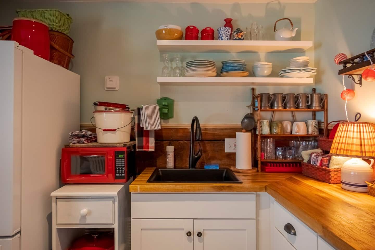 0ddd49a2 5c53 47e4 a890 be4429319a29