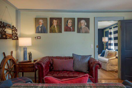 0e87bb23 c113 4bad 9dd1 9c56a6421119