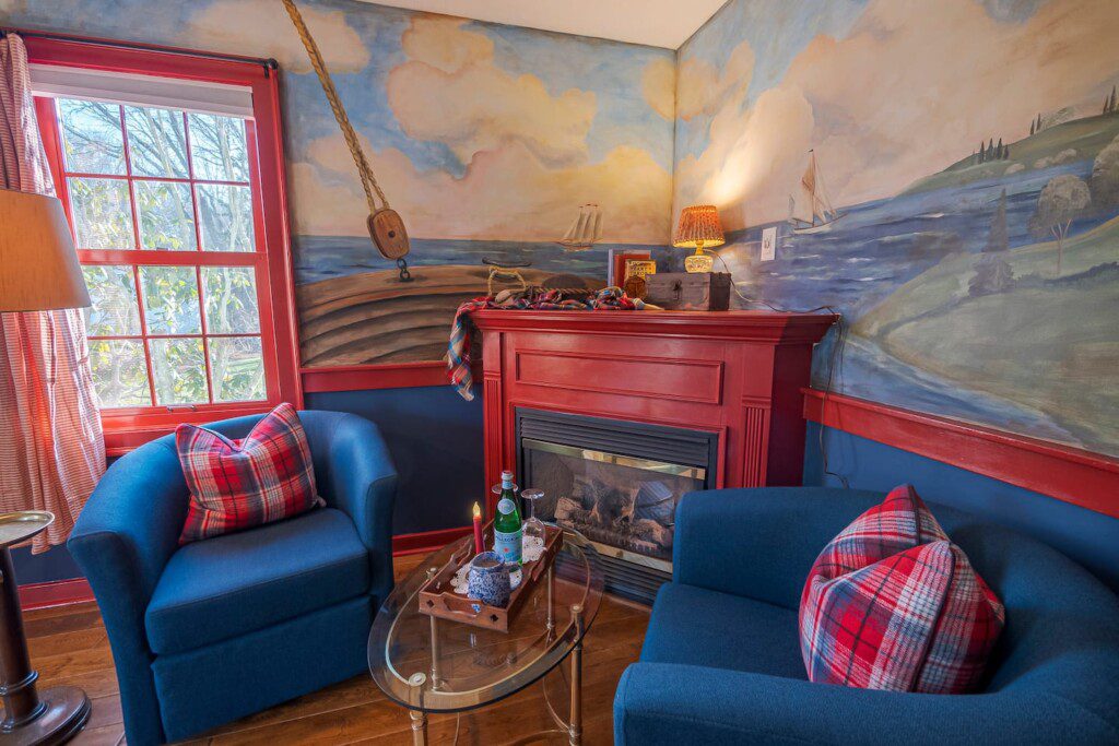 0e9f6a9c e8de 47b7 8faa 1c8e1ee2341c