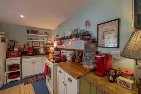 104709eb 3221 4d9b a9b1 12fd8dfcc917