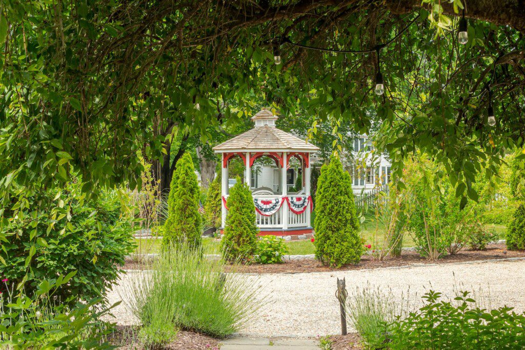 11e73d1f 158c 4e01 a0f0 c4b49d193a0f