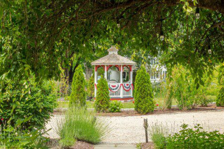 11e73d1f 158c 4e01 a0f0 c4b49d193a0f