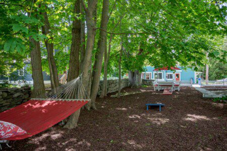 1298dbf5 97cf 496d 90fb c0588666e78e