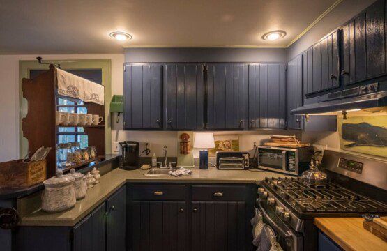 129a554c 3c5a 4907 bcef 8307181cc62c