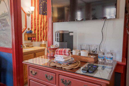 1374e51b 6db7 4ac6 95d3 0529e2c10b65