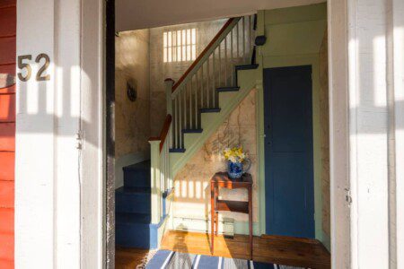 139f773d 3020 431e aee8 27c734c99f48