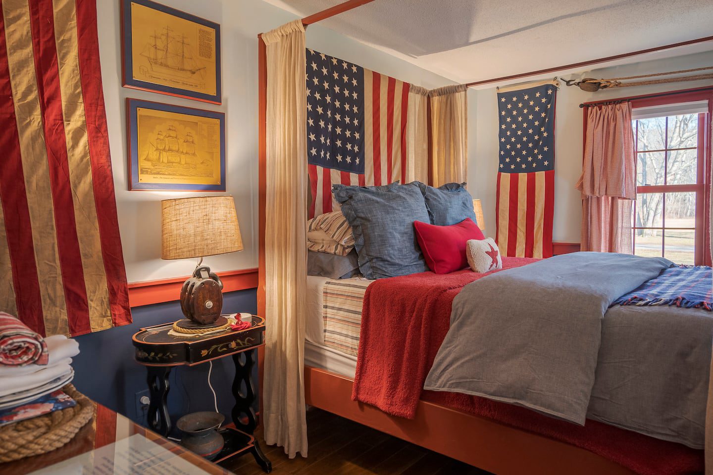 1557e0df 9450 488b 9dbc b74541f11dc9