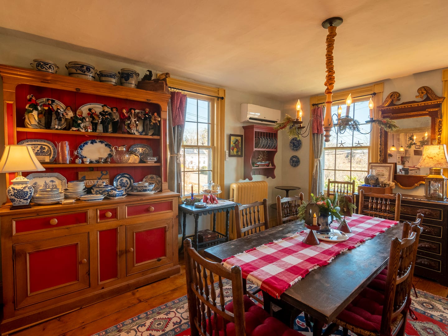 160285b6 6524 4716 8014 d53090f24682