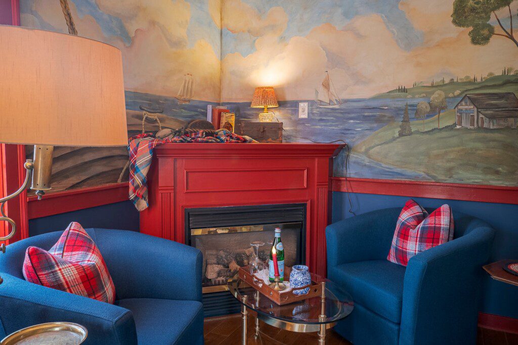 1cd6e049 8100 4384 b0c3 33ea9b0c4f38