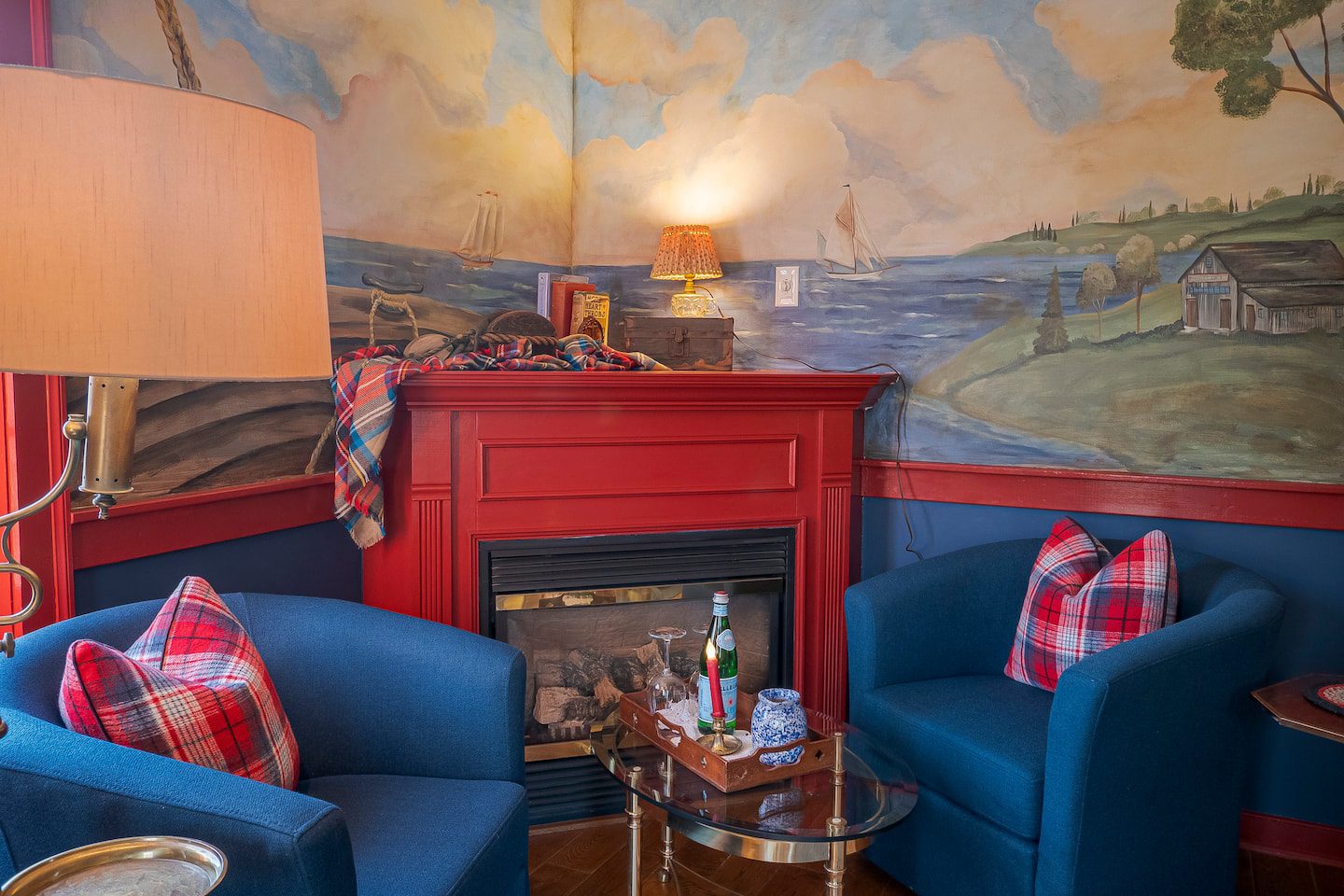 1cd6e049 8100 4384 b0c3 33ea9b0c4f38