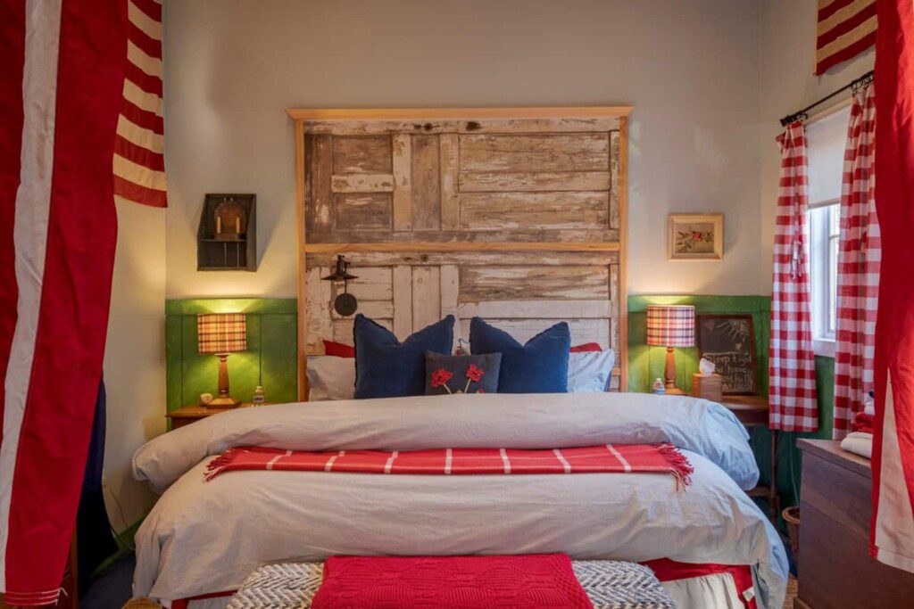 202ae96a 7da2 4f19 ae6d edd3cb7116ad