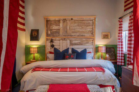 202ae96a 7da2 4f19 ae6d edd3cb7116ad