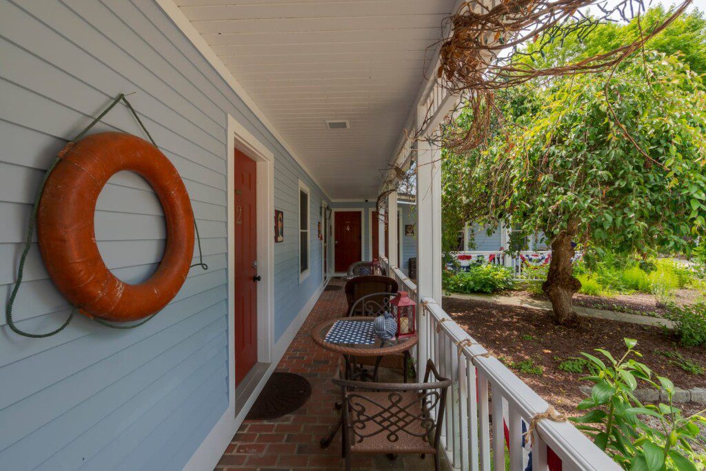 2087dbdd 8626 43f3 a321 72c71d1b4e03