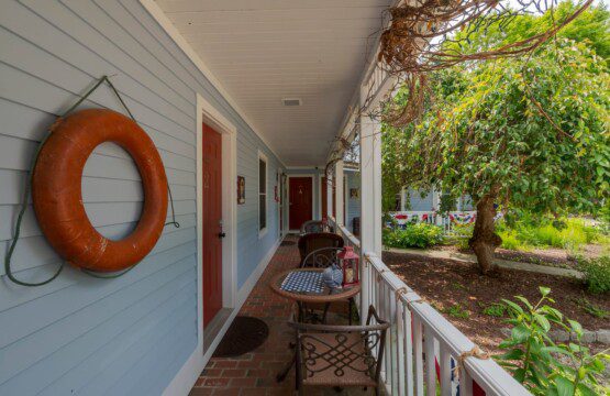 2087dbdd 8626 43f3 a321 72c71d1b4e03