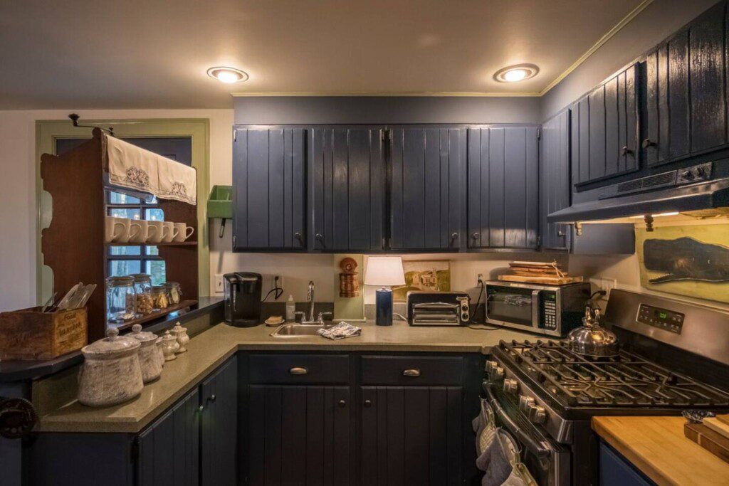 21cef3df 354c 4f47 a354 44191e043851