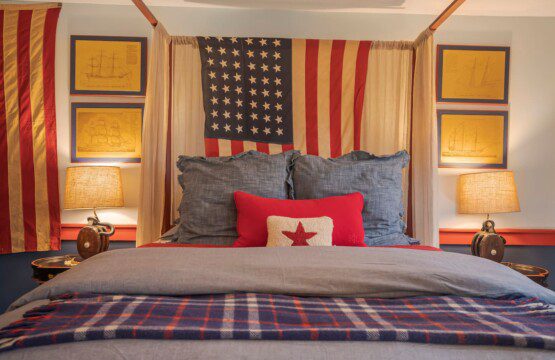 220233a9 4d73 4a98 833b 648b561409dd