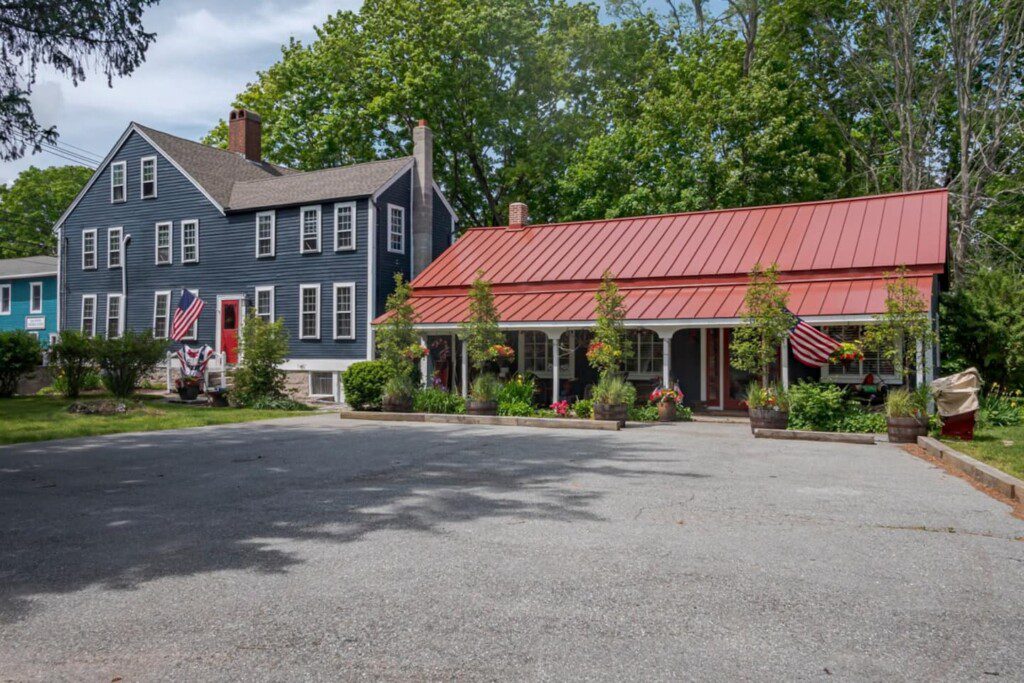 25aa5b78 5411 4e6b 9718 1d8af9f593de