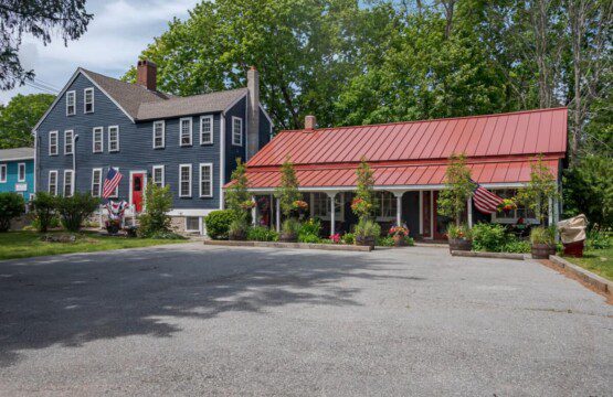 25aa5b78 5411 4e6b 9718 1d8af9f593de