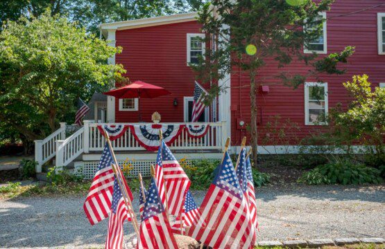 27242746 16a0 45b9 afdf ffac3e45985d