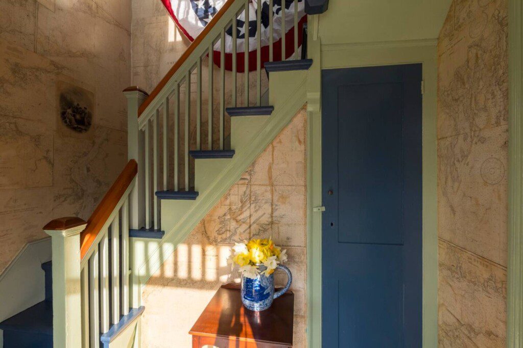 2786bf1f 3e09 46e9 b95b dc317f83d6d5