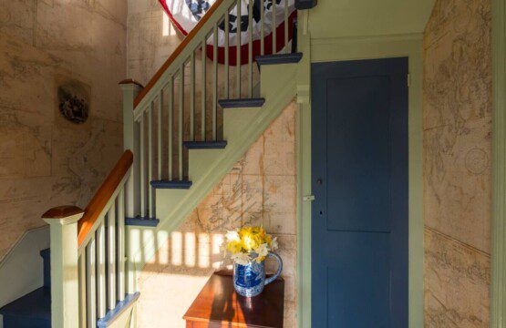 2786bf1f 3e09 46e9 b95b dc317f83d6d5