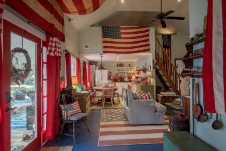 281a0ec3 f341 4642 bc9d 0904a4f95fea