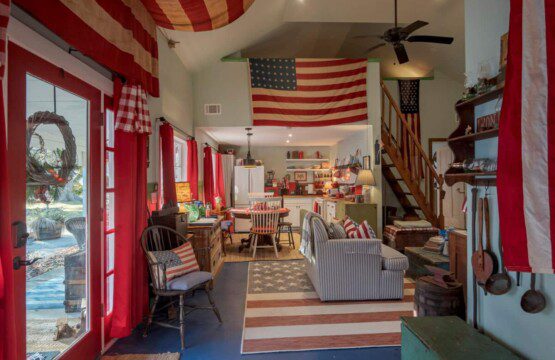 281a0ec3 f341 4642 bc9d 0904a4f95fea