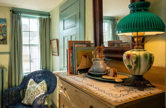 284c1e94 7b89 4a3a b538 88ea4a61d517