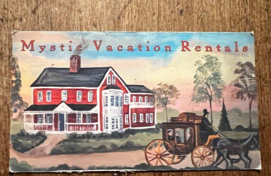 28aa49b7 9343 466b 94c5 b368dc8e0348