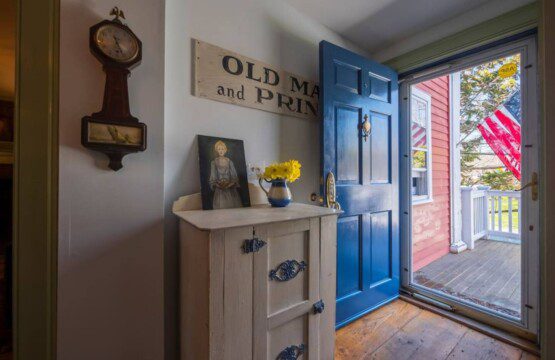 29a2dc5a 920e 4dbc 89eb 490d9e988c45