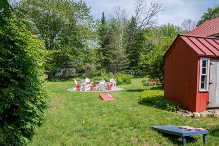 2c6a89a7 0f77 4ee4 9365 b5a4501e6dab