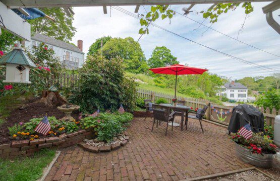 30055305 bac9 45b3 8c9f c5112b681028