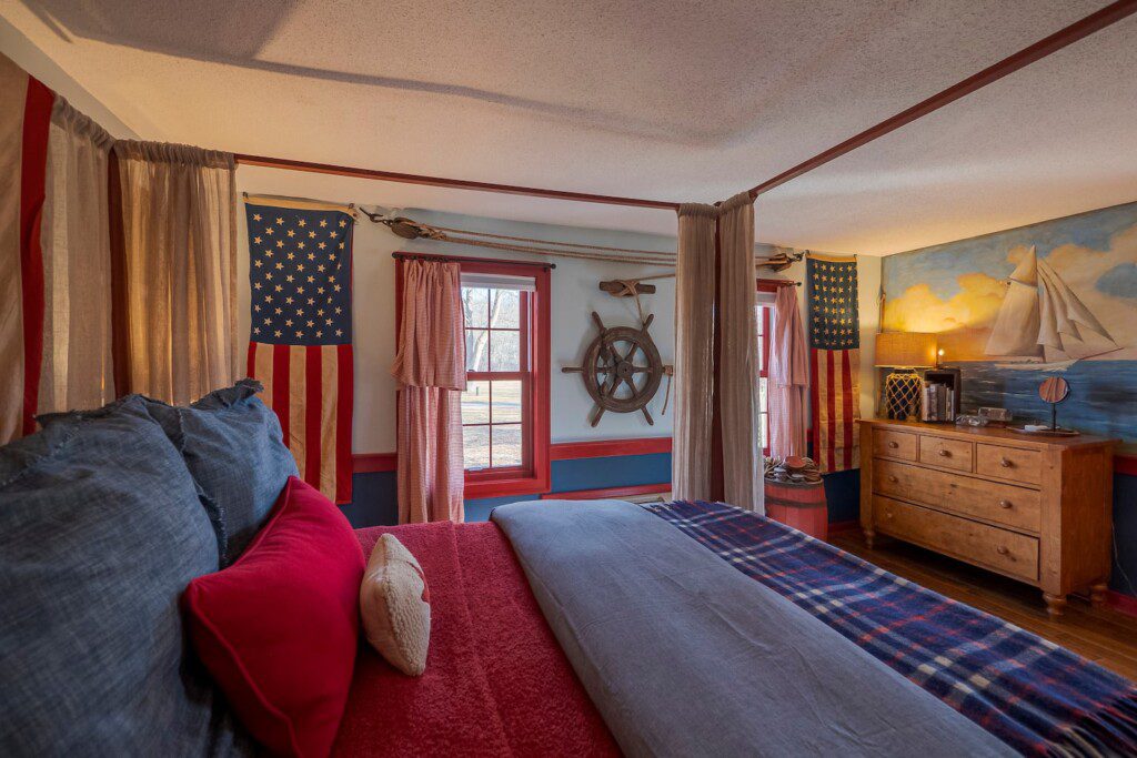 3261da10 5791 4acf a014 2b898c0f7572