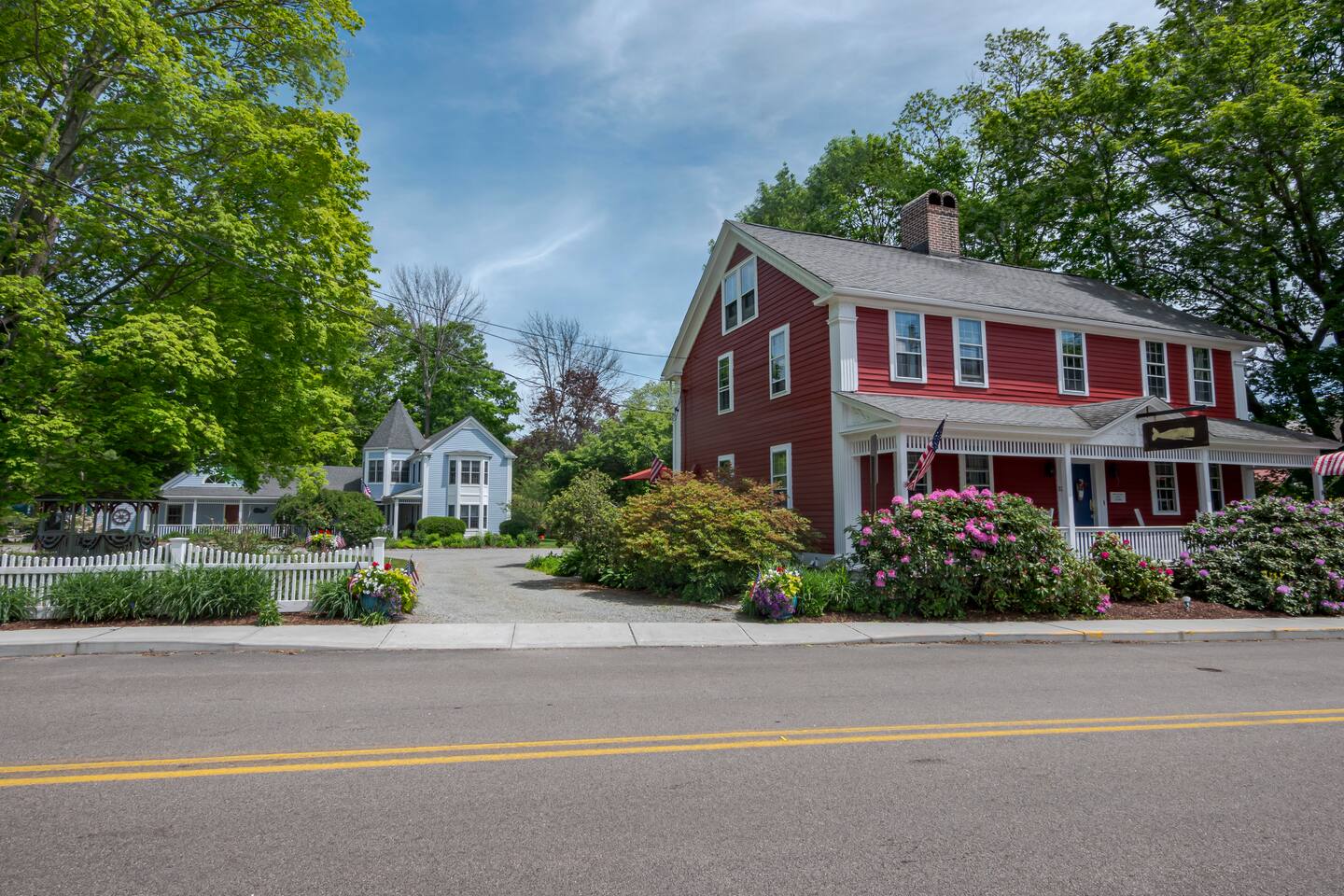 32969aee 9101 4944 ba46 123ab314a48b