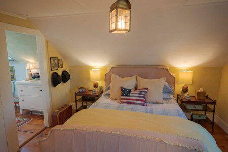 34a34b65 5a53 4c8b a3fe c18748ade8f5