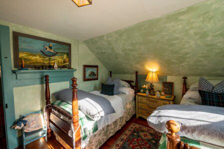 36eacda9 7bac 4de0 8286 6ff8f832492a