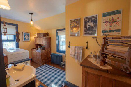 3a5e121f a63a 4c1a 856a 2eccea2326aa