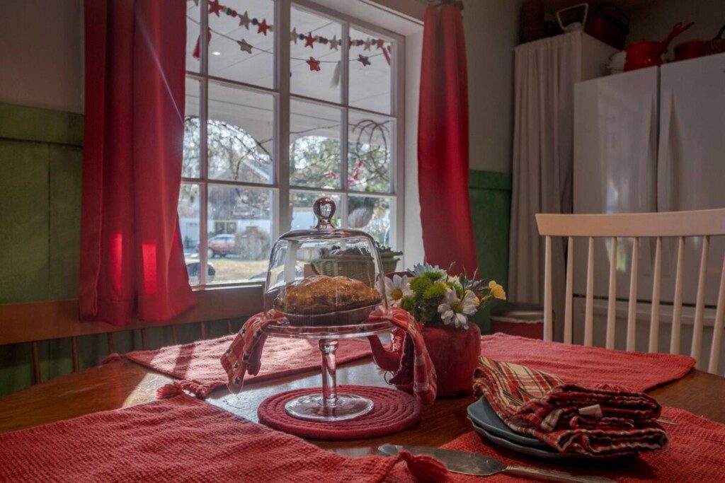 3a70bfaf 1b09 4342 8f37 d973eb7f7f60