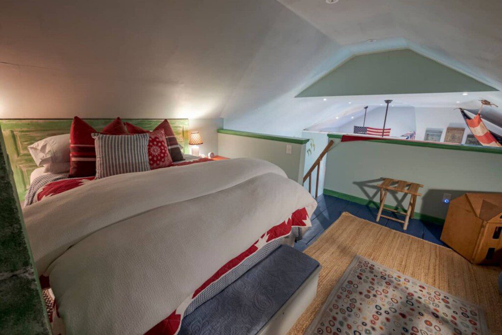 3a94e46a f019 4b22 a9ba 1af8c47512e6