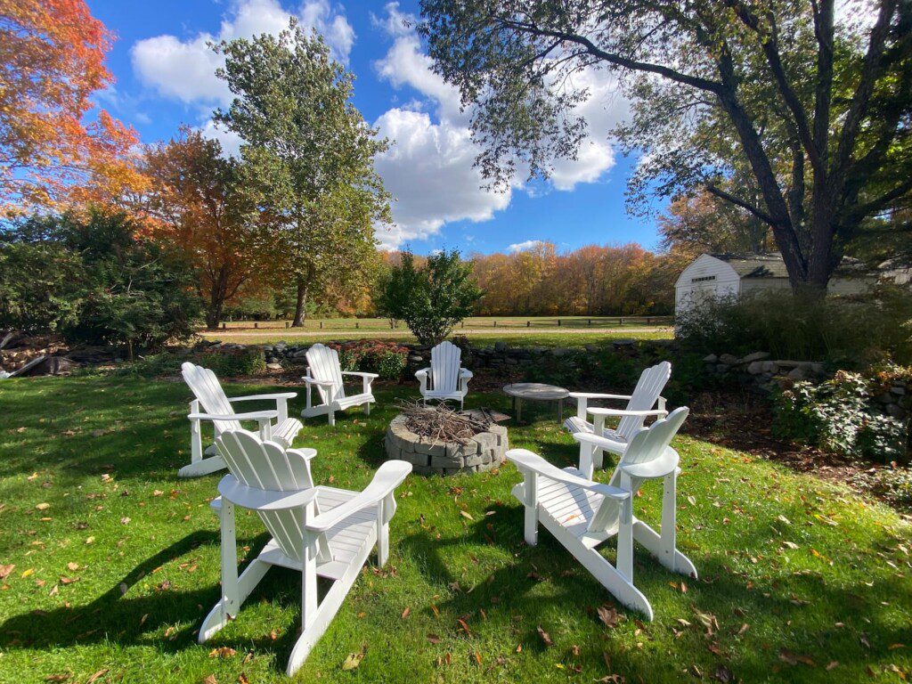 3bc3b98c a41a 47d3 b40e 54952b1791fb