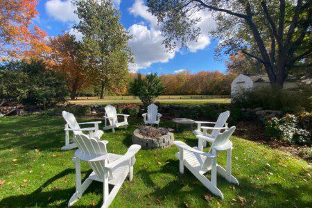 3bc3b98c a41a 47d3 b40e 54952b1791fb